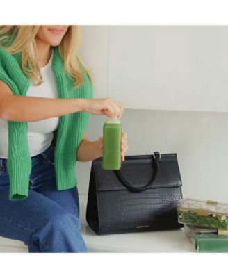  The Large Luncher Lunch Box