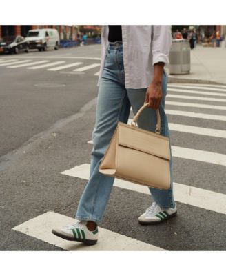  The Large Luncher Lunch Box