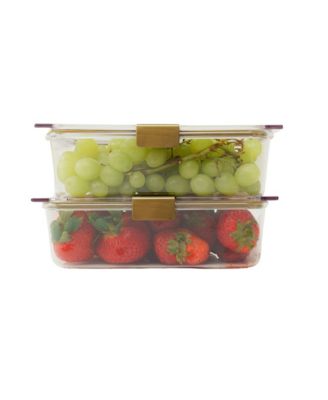  The Container, Set of 2