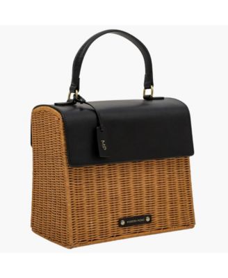  The Luncher Lunch Box