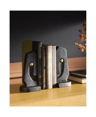Celaeno Bookend