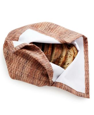 Bread Warming Blanket