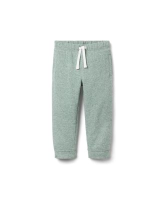  Unisex The Herringbone Jogger