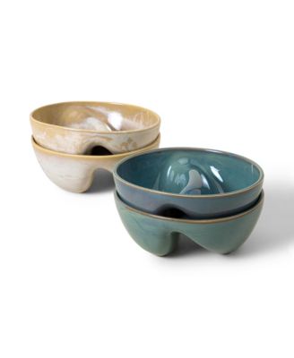  The Perfect Bite Bowl