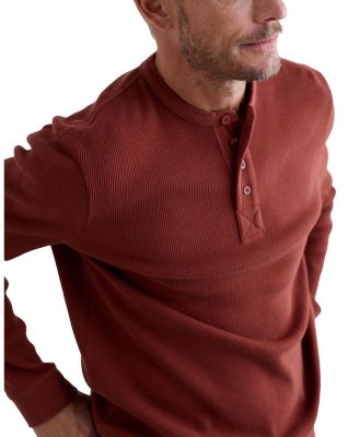  Brigantine Long Sleeve T-Shirts