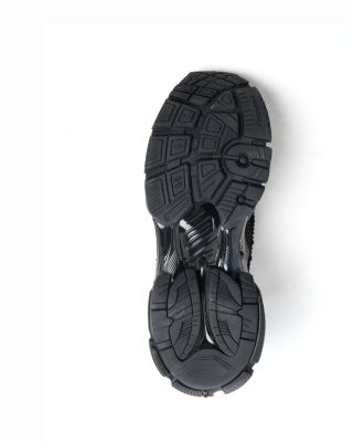 Men's Runner LED Running Sneakers