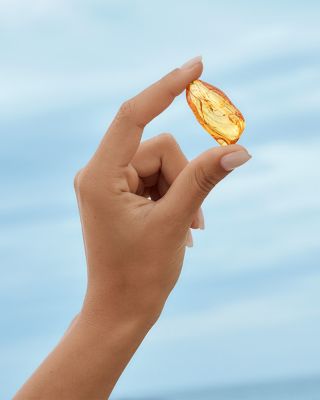 L'Originale Eau de Parfum 3.4 oz.