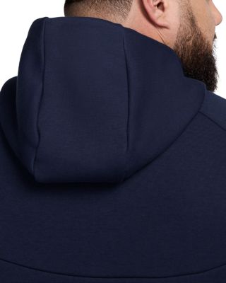 Tech Fleece Hoodie
