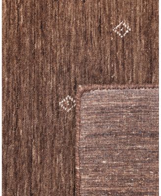 Timeless Rug Designs Simi S9417 4'0"x6'0" Area Rug