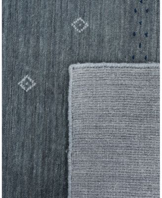 Timeless Rug Designs Simi S9417 2'0"x8'0" Runner Area Rug