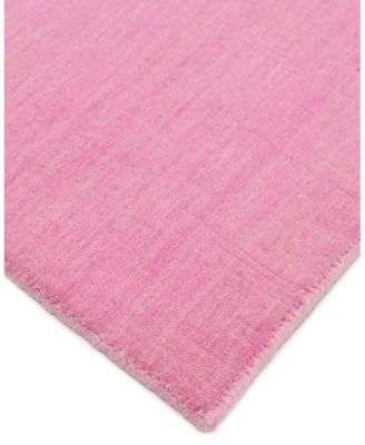 Timeless Rug Designs Simi S9417 6'0"x9'0" Area Rug