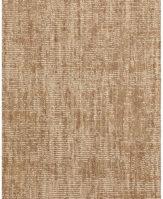 Timeless Rug Designs Aberdeen S3418 5'0"x8'0" Area Rug