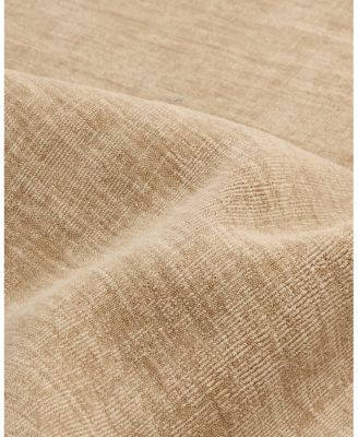 Timeless Rug Designs Aberdeen S3418 9'0"x12'0" Area Rug