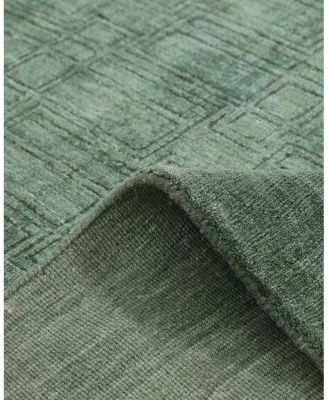 Timeless Rug Designs Sterling S3419 9'0"x12'0" Area Rug