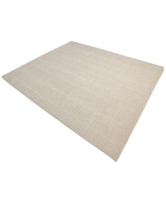 Timeless Rug Designs Hamilton S3420 5'0"x8'0" Area Rug