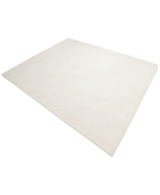 Timeless Rug Designs Ayr S3421 8'0"x10'0" Area Rug