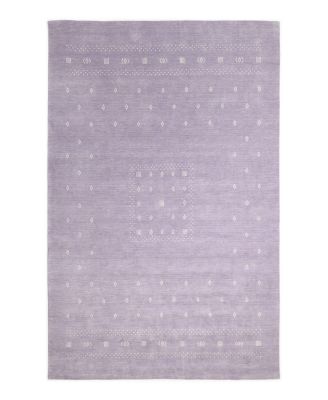 Timeless Rug Designs Simi S9417 8'0"x10'0" Area Rug