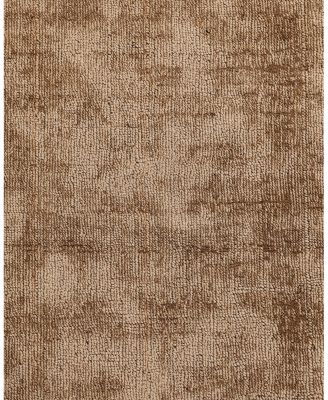 Timeless Rug Designs Irvine S3423 5'0"x8'0" Area Rug