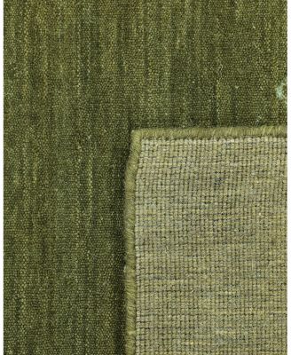 Timeless Rug Designs Simi S9417 8'0"x10'0" Area Rug