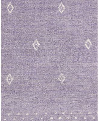 Timeless Rug Designs Simi S9417 8'0"x10'0" Area Rug
