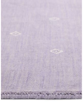 Timeless Rug Designs Simi S9417 9'0"x12'0" Area Rug