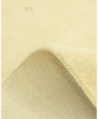 Timeless Rug Designs Simi S9417 9'0"x12'0" Area Rug