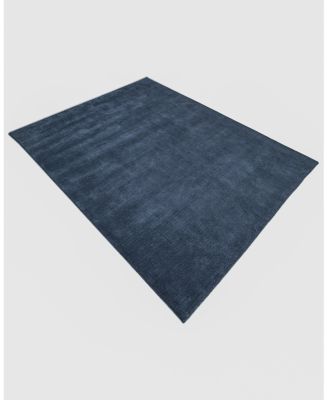Timeless Rug Designs Zayn S3332 9'0"x12'0" Area Rug