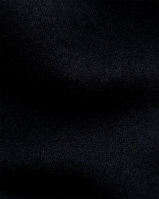 Two Face Cashmere Scarf