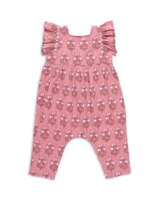 Girls' Elsie Jumper - Baby