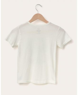 Unisex Pink Floyd Animals Tee - Little Kid, Big Kid