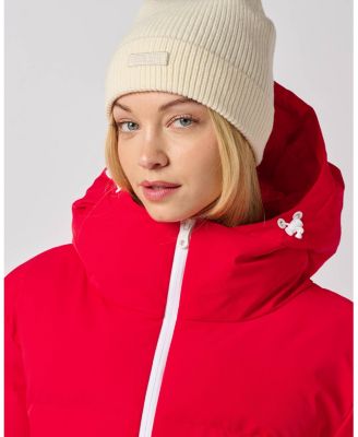 Poppy Ski Jacket