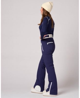  Palmer Insulated Ski Pant