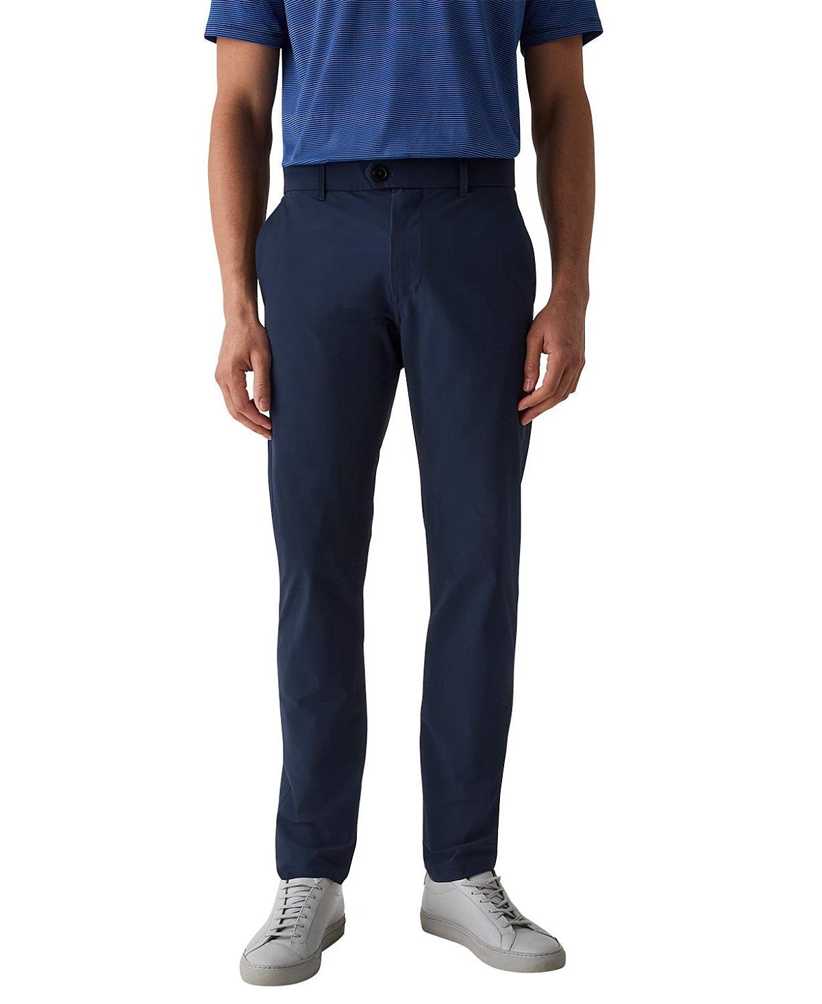 Greyson Clothiers Montauk Sport Trouser