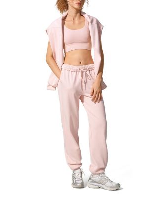  Porchlight Softstep Joggers