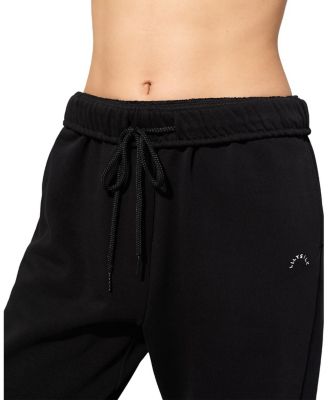  Porchlight Softstep Joggers