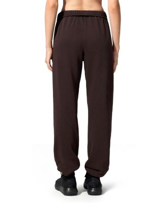  Porchlight Softstep Joggers