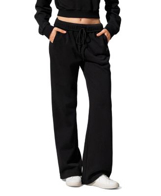 Seamflow Stride Sweatpants