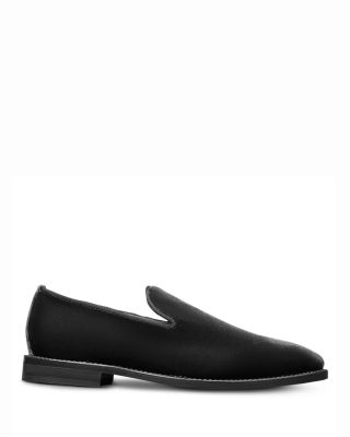 Men's Robinson Loafers