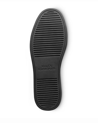 Men's Tanner Chelsea Boots