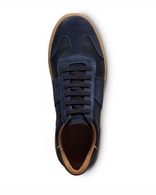 Men's Ludlow Sneakers