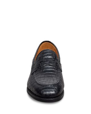 Men's Randolph 2.0 Loafers