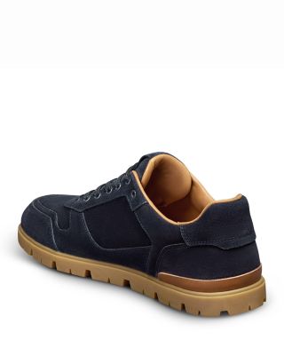 Men's Vail Sneakers