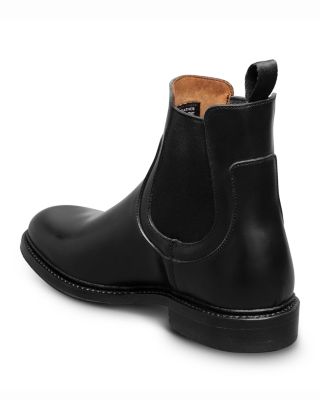 Men's Tanner Chelsea Boots