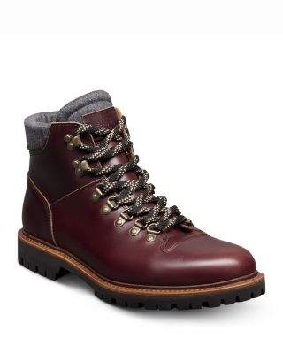 Men's Whistler Boots