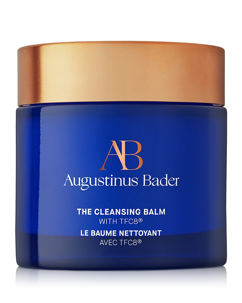 Augustinus Bader The Cleansing Balm 3.1 Oz.