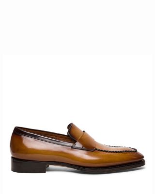 Men's Pierce Loafers