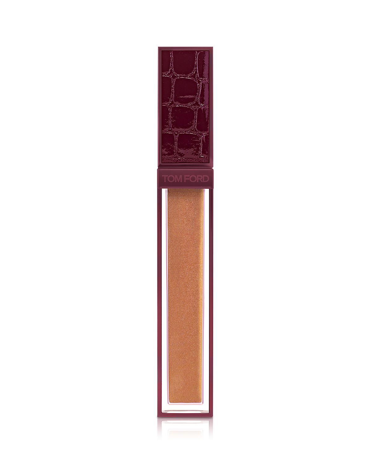 Tom Ford Gilded Gloss