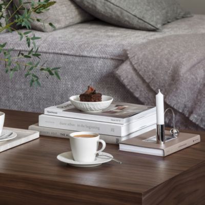 Manufacture Rock Shallow Dipping Bowl