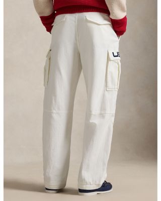 Team USA Closing Ceremony Pants