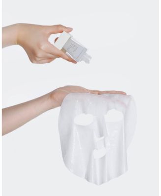  Expert Hydrating Mask